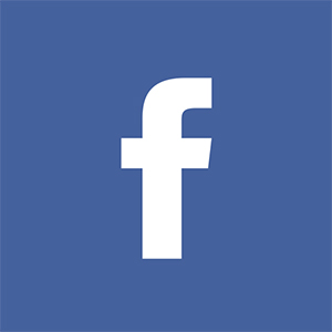 Logo Facebook