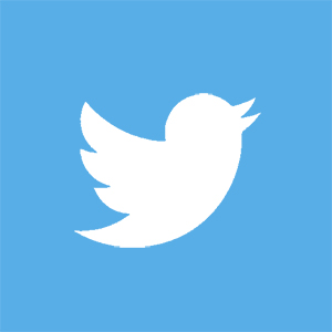 logo Twitter